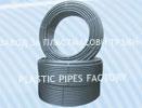 Plastec - Plastic Pipe Factory
