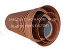 Plastec - Plastic Pipe Factory