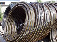 Plastec - Plastic Pipe Factory