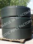 Plastec - Plastic Pipe Factory